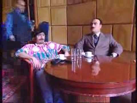 La Youmal - Bit7eb Lebnen