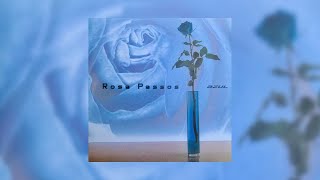Rosa Passos 34 Açaí 34 Azul 2002 Rosa Passos 34 Açaí 34 Azul 2002