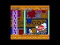 Twinbee - Rainbow Bell Adventure Soundtrack - Evil Twinbee
