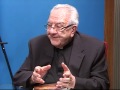 Non Christian Religions and Vatican II Non Christian Religions and Vatican II