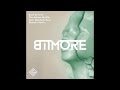 The Aston Shuffle -  Back & Forth Ft.  Elizabeth Rose (BiTMORE remix)‏‏‏‏‏‏