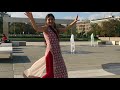 Daru Badnam dance || Shilpa Rana || Punjabi Hit Song 2018