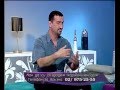 Цветозар Мръвков, фън шуй консултант. Фън Шуй: как да създадем хармоничен дом (част втора)