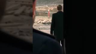 Amanın Sok Al O Parayı Dür Bük...
