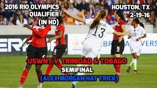 JfVIU4MLUNg Video Image