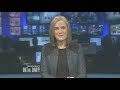 Democracy Now! U.S. and World News Headlines for Tuesday, December 17
