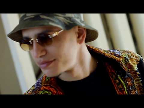 Rien à Prouver Video