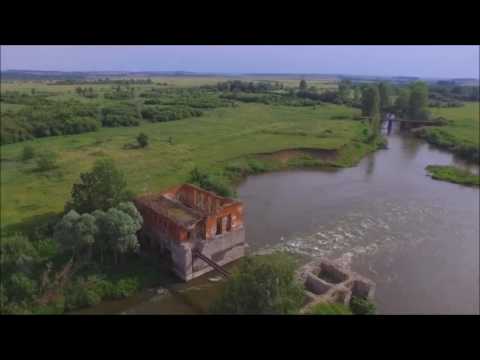 рыбалка в лыковке рыбалка в лыковке