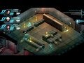 There Came An Echo - Gameplay Review Trailer