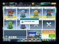 TeSL Super League 2013 14 S4 KR 季後賽 第5場 20140628