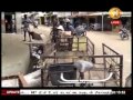 Shakthi News 09/08/2014 Part 2