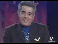 Sindaco di Scraffingiu - Pasqua a Scraffingiu