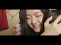 image Showbiz Korea K Movie Elegant Lies A Heart Warming Family Movie
