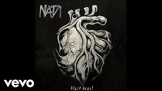 Watch Nadi Adams Song video