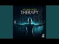 Therapy (Extended Mix)