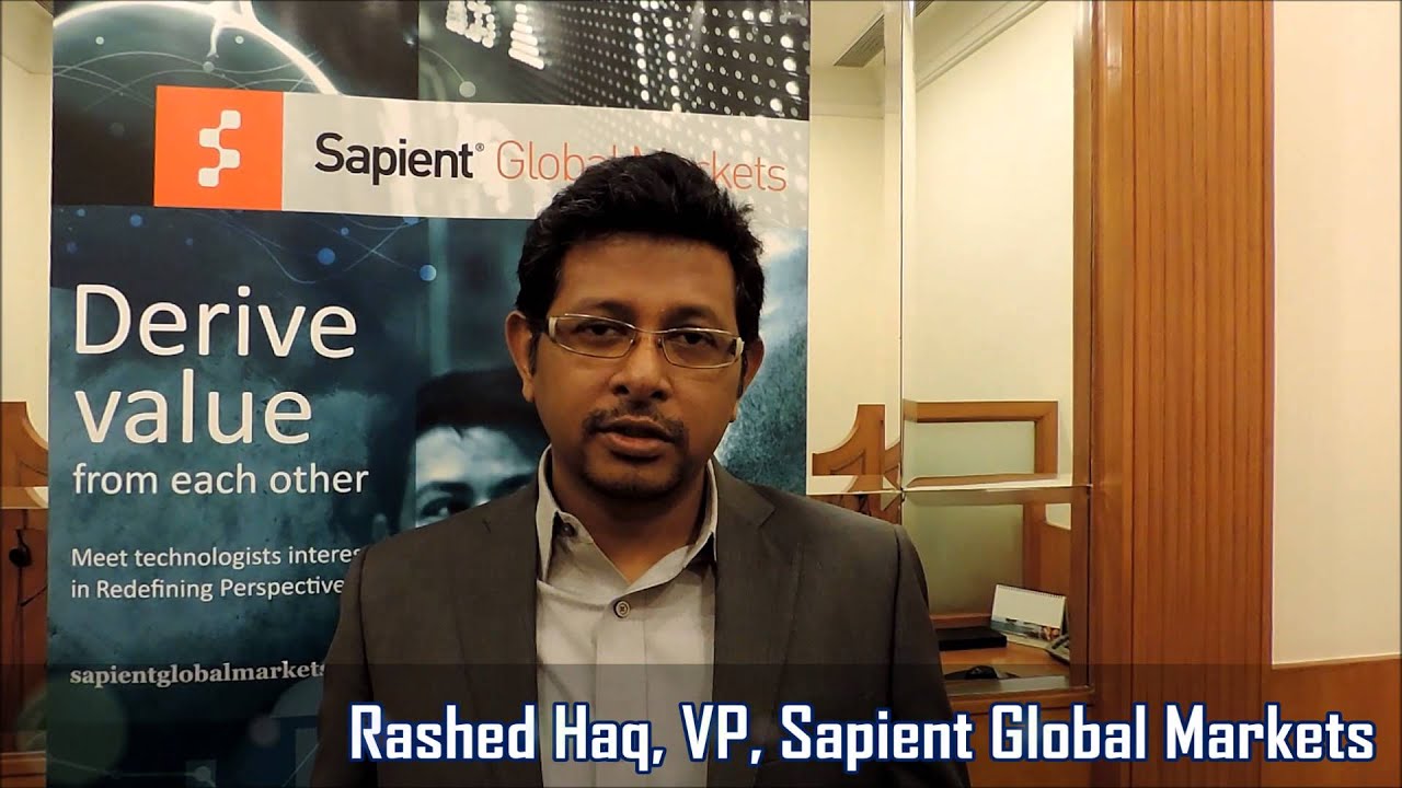 sapient architect interview case study sapient architect interview case study