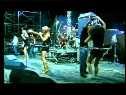 NOSON2 SONIA ARENAS ACTUACION FERIA MALAGA 15.8.2006.mpg