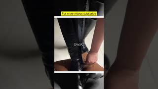 Im Goddess Sawaz For More Subscribers