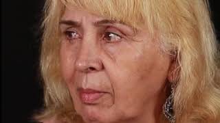 Stilist Perviz Mirzeyev