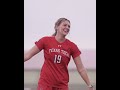 Play this video Texas Tech Soccer vs. Lubbock Christian Scrimmage Recap  2022