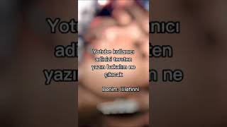 Çok Değişik Lna Skhsjs