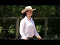 Video 56 Duke Road in Doonan 4562 Queensland Australia.mp4