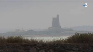 Carte Postale De St Vaast La Hougue