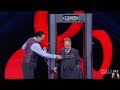 Penn & Teller: Fool US - P&T's own performances - #32 - Bill of Rights