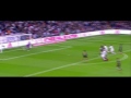 Gol James Rodriguez [HD] Real Madrid 3-1 Malaga | 18/04/2015 | COPE
