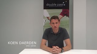 JfaWer60afQ Video Image