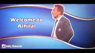 Jfb1WhtVgpE Video Image