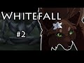Whitefall - Episode 2