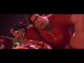 10 Best Animated Movie Scenes 10 Best Animated Movie Scenes