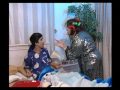 روزيتا 2 مكسيكي مدبلج المخرج نواف سالم الشمري