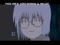 Naruto Shippuden Capitulo 336 Sub Espa Ol images Naruto Shippuden Capitulo 336 Sub Espa Ol