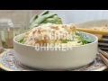 Chicken Recipes - How to Make Artichoke Chicken