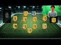 ROAD TO CHINA TEAM #FINALE ROAD TO CHINA TEAM #FINALE