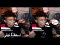 عاجل وبالفيديو.. مواطنين شدوا شفار بسيف من الحجم الكبير في قلب كازا. وها أشنو وقع ليه #2 عاجل وبالفيديو.. مواطنين شدوا شفار بسيف من الحجم الكبير في قلب كازا. وها أشنو وقع ليه #2