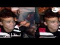 عاجل وبالفيديو.. مواطنين شدوا شفار بسيف من الحجم الكبير في قلب كازا. وها أشنو وقع ليه #3 عاجل وبالفيديو.. مواطنين شدوا شفار بسيف من الحجم الكبير في قلب كازا. وها أشنو وقع ليه #2