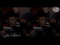 عاجل وبالفيديو.. مواطنين شدوا شفار بسيف من الحجم الكبير في قلب كازا. وها أشنو وقع ليه #4 عاجل وبالفيديو.. مواطنين شدوا شفار بسيف من الحجم الكبير في قلب كازا. وها أشنو وقع ليه #4