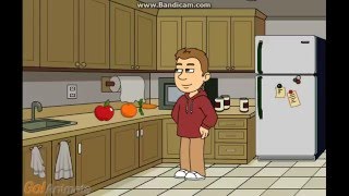 Goanimate Network - Commercial Break 61116