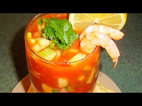 Image Result For Receta Ketchup Image Result For Receta Ketchup
