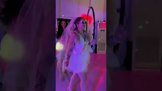 Neymiş Efendim 2. Evlilikte Kınayla Bride Mı Olurmus Olmazmı?
