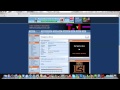 Yurixstudios Jogos Retr Dangerous Dave For Mac images Yurixstudios Jogos Retr Dangerous Dave For Mac