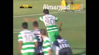 JffuISrIzhY Video Image