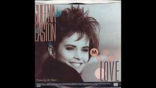 Watch Sheena Easton Crazy Love video