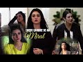 ❥Lagdi Lahore di aa || Sara Khan vm as Miral || Sabaat