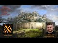 GW2 - Endgame & Guild Customization - Isaiah Cartwright Exclusive Interview - Part 3
