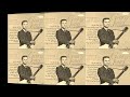 George Jones - On Second Thought
