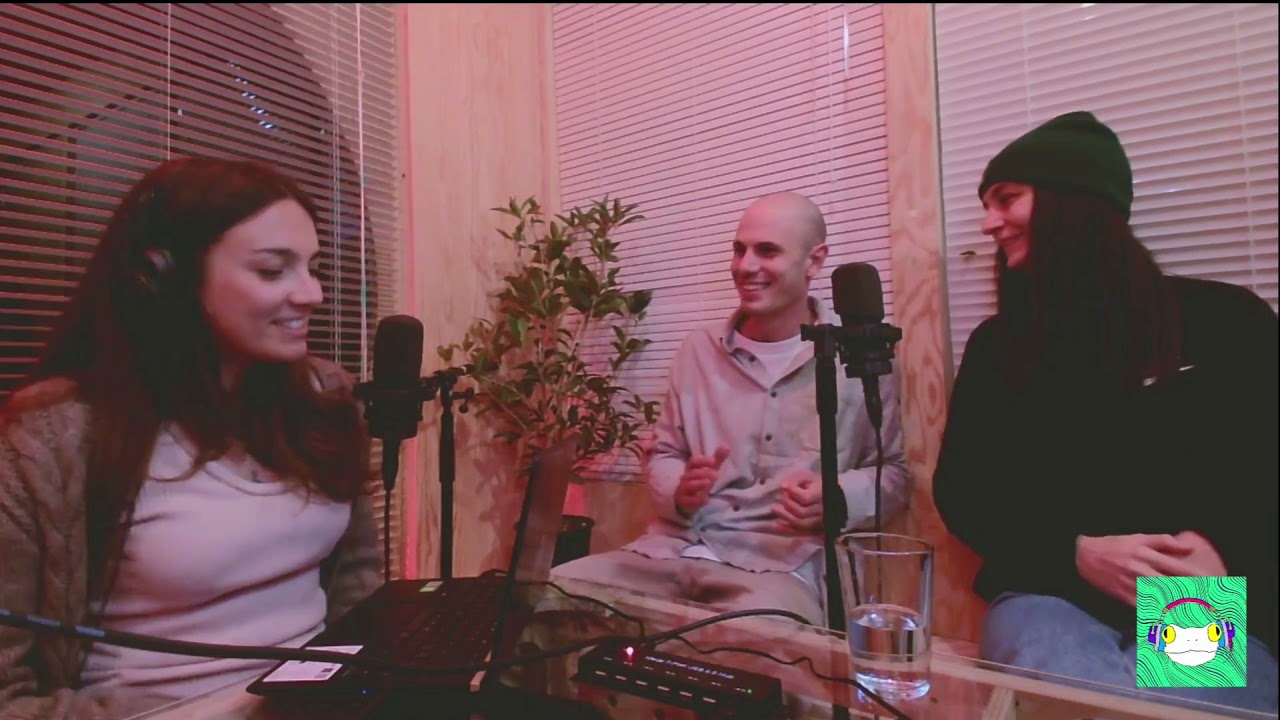 Clip Radio Zapoi #47 | Rischio, stile e vecchietti incazzati